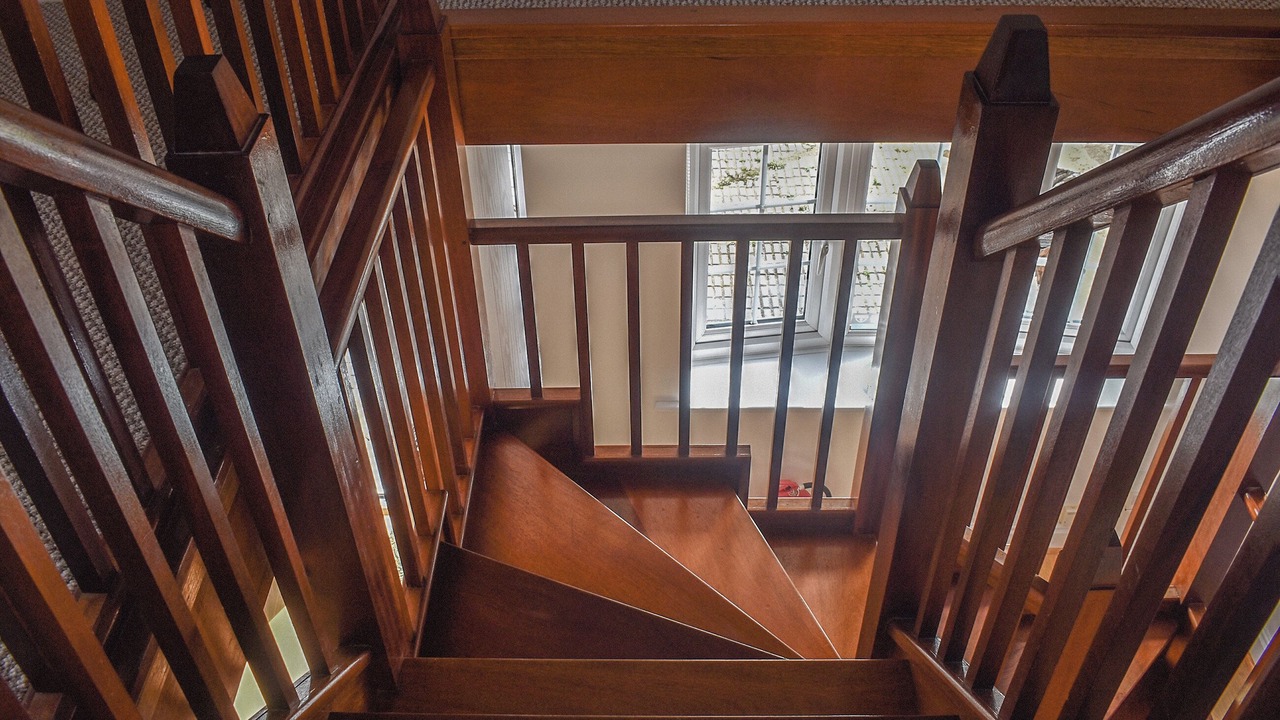 Photo of Others in Ryde