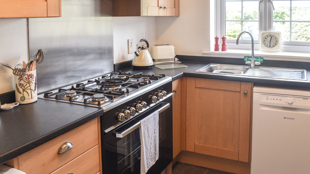 Photo of Others in Ryde