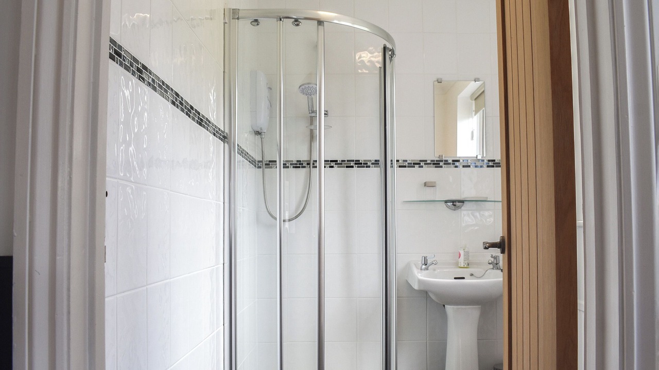 Photo of Bedroom in Ryde