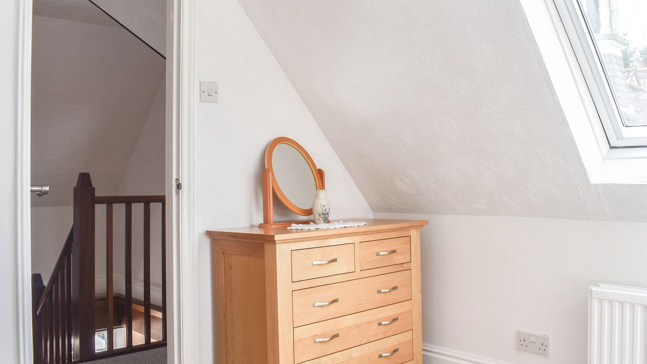 Photo of Others in Ryde