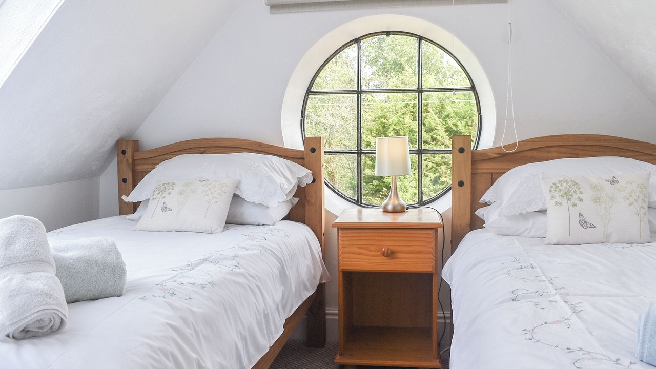 Photo of Others in Ryde