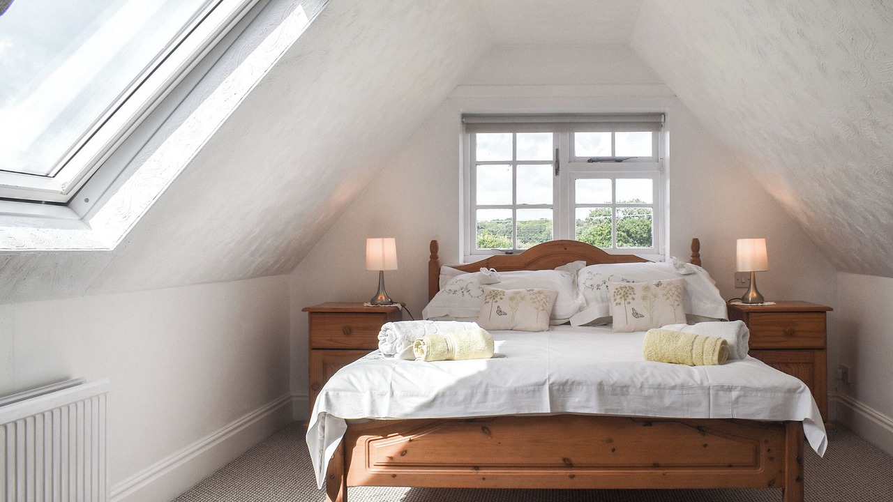 Photo of Others in Ryde