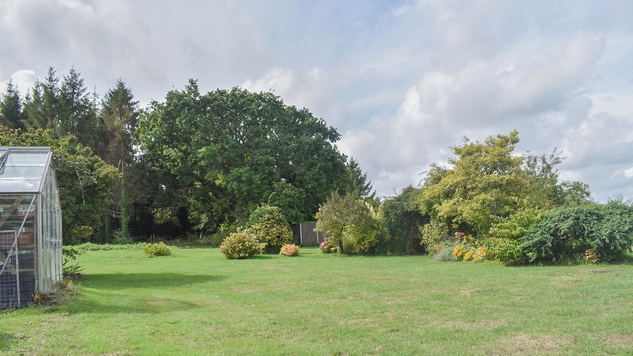 Photo of Outdoor in Ryde