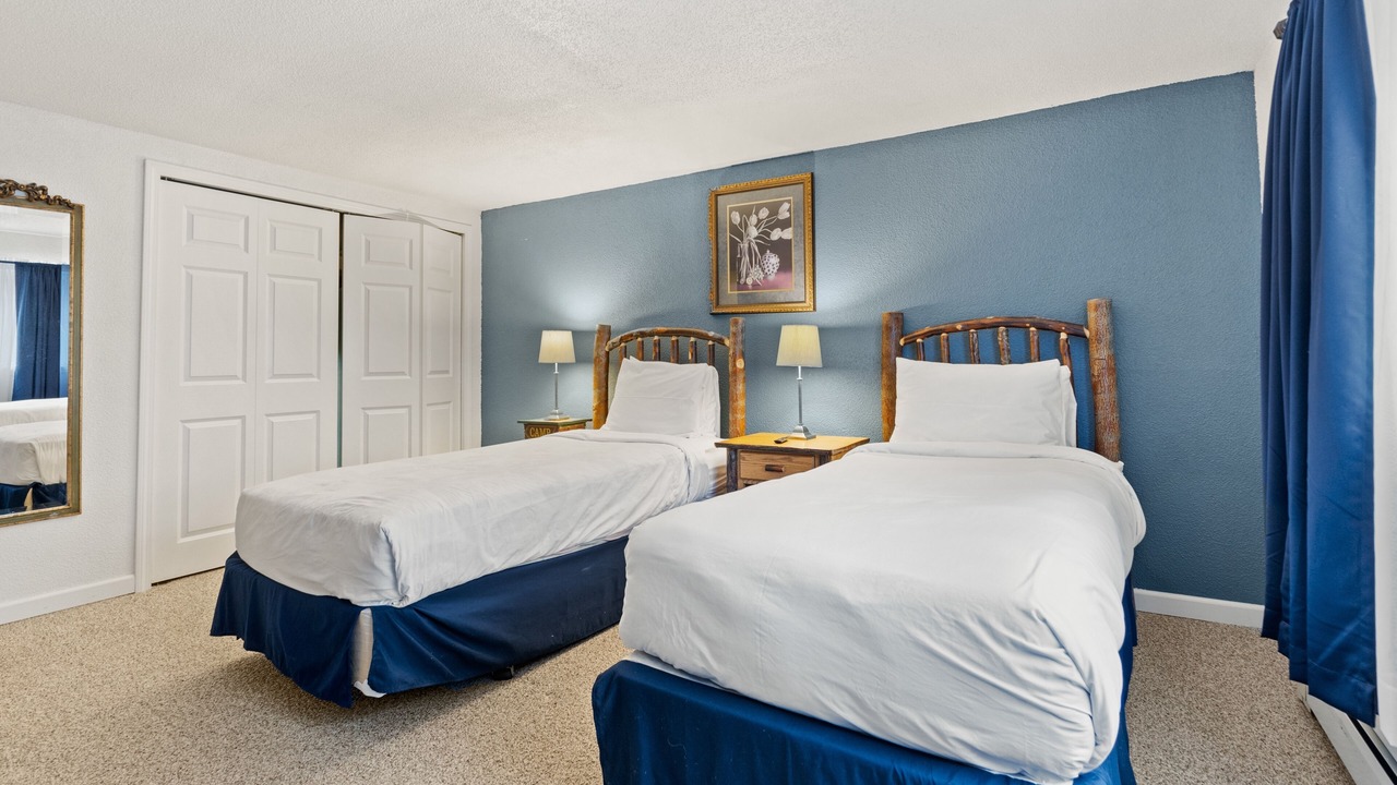 Photo of Bedroom in Chestertown