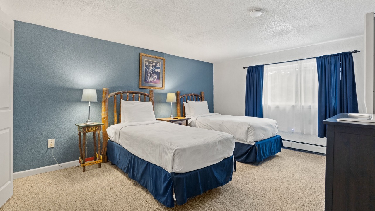Photo of Bedroom in Chestertown