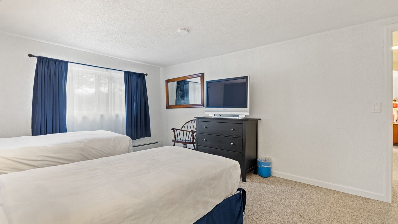 Photo of Bedroom in Chestertown