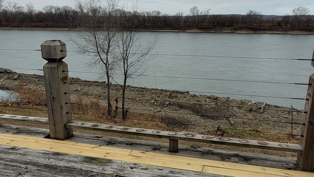Photo of Others in St. Joseph