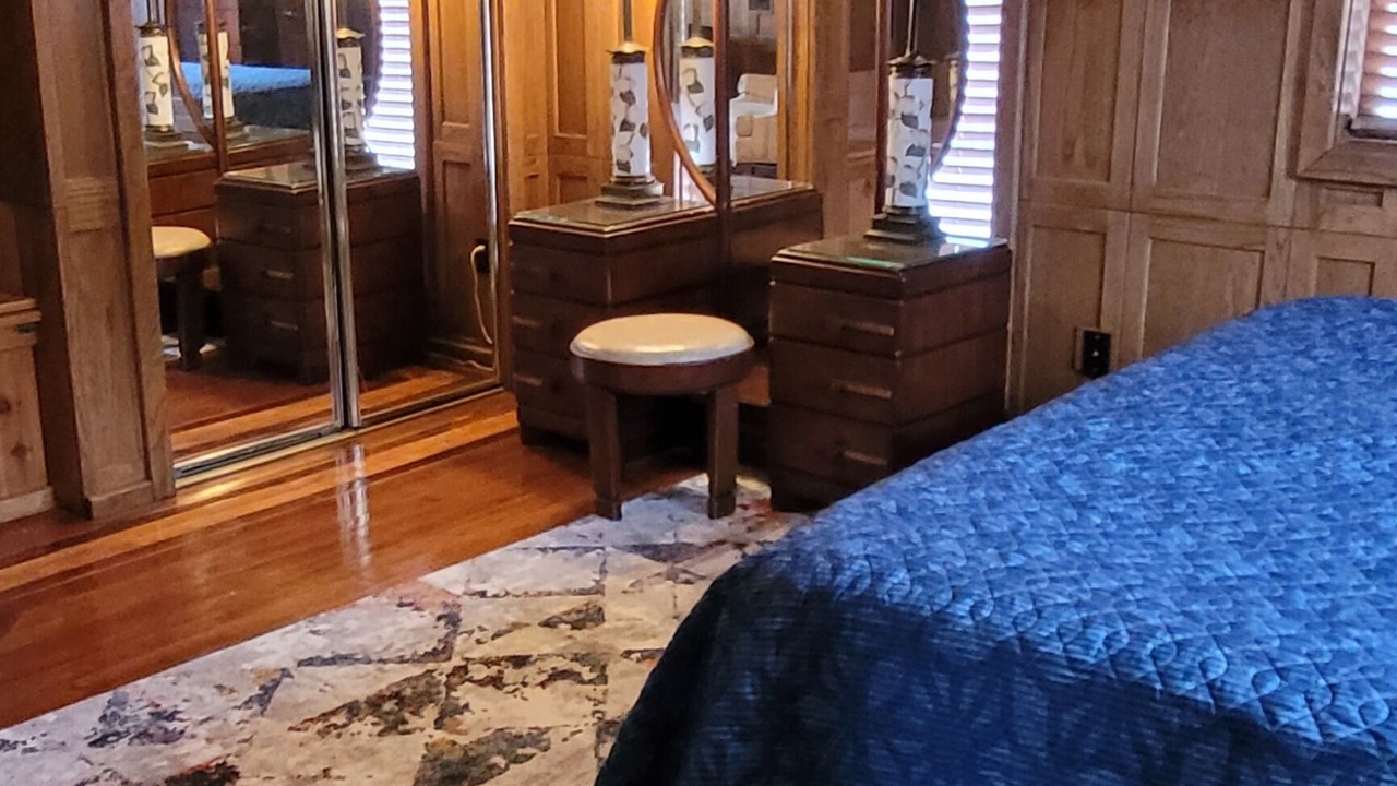 Photo of Bedroom in St. Joseph