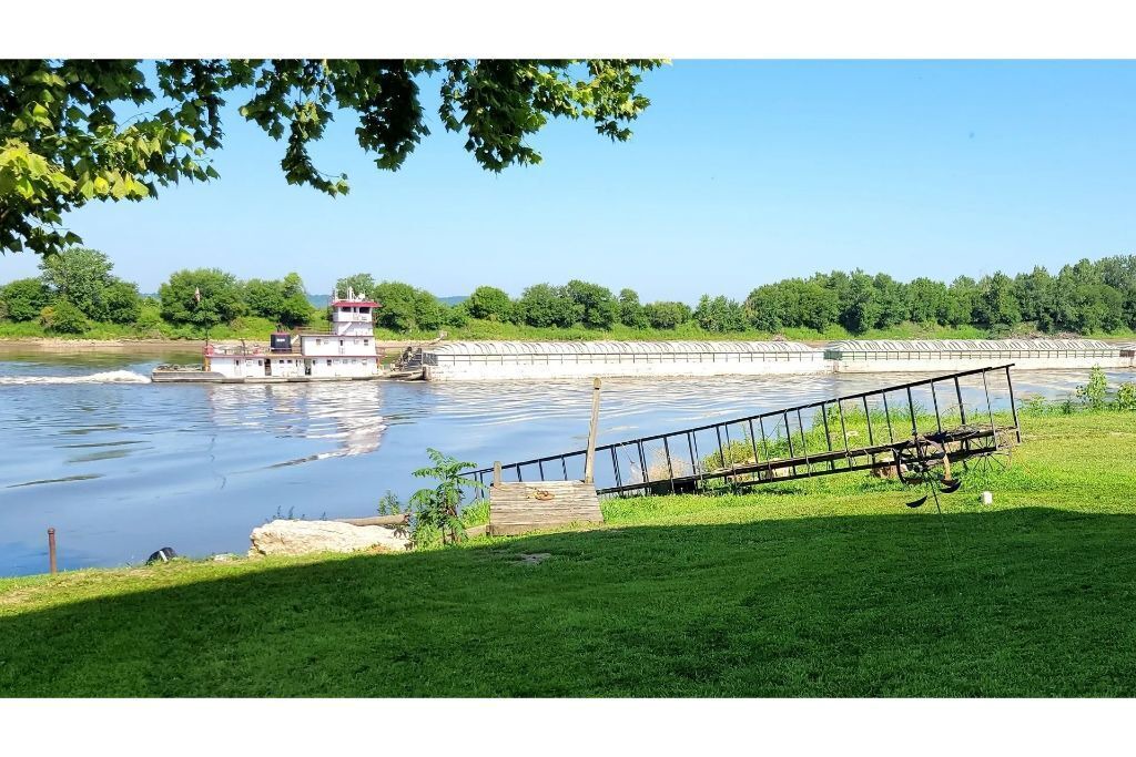 Photo of Outdoor in St. Joseph