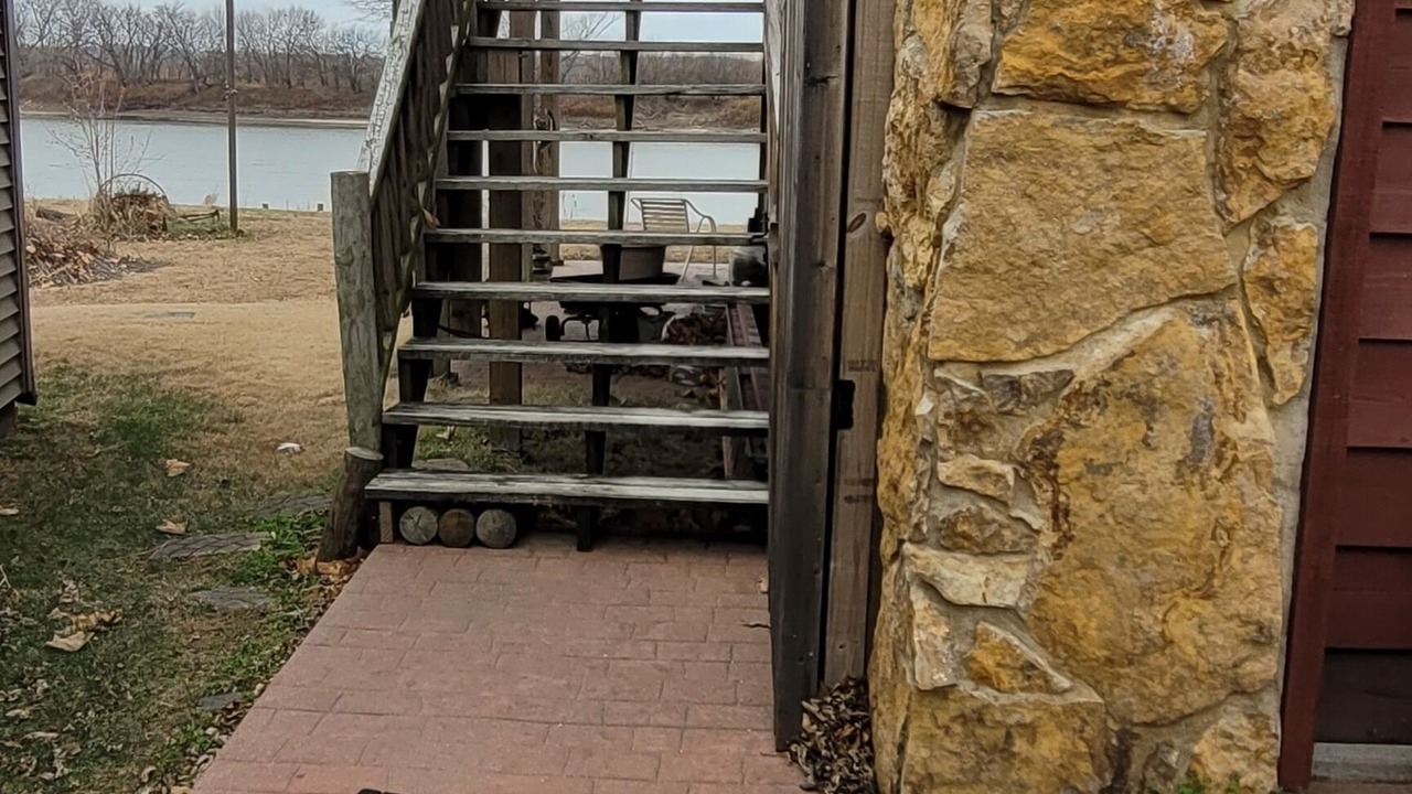 Photo of Outdoor in St. Joseph