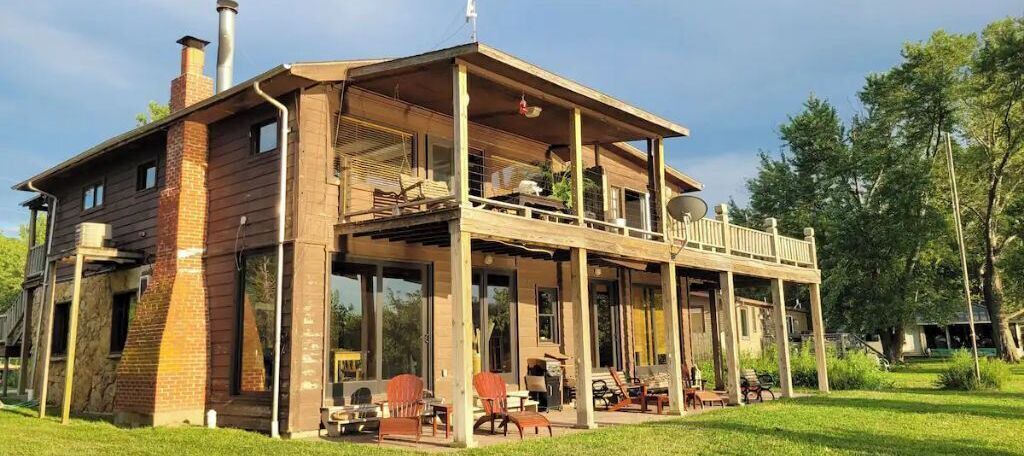 Photo of Outdoor in St. Joseph