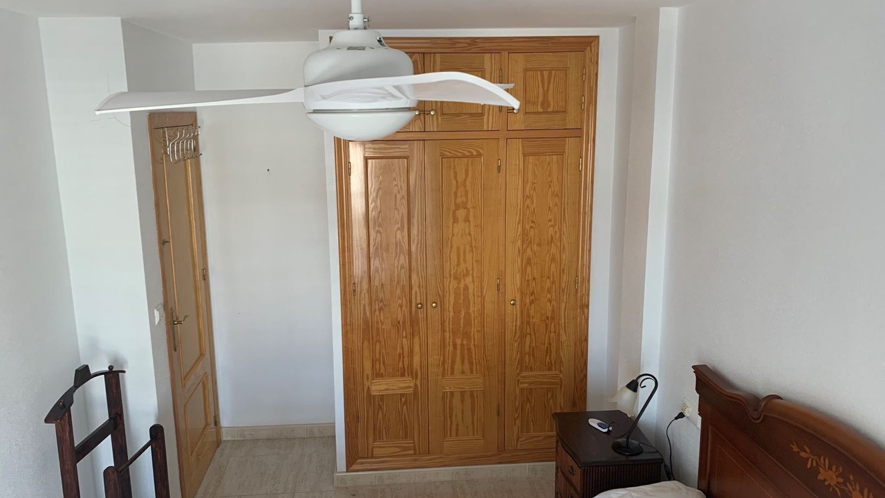Photo of Bedroom in Dehesa de Campoamor