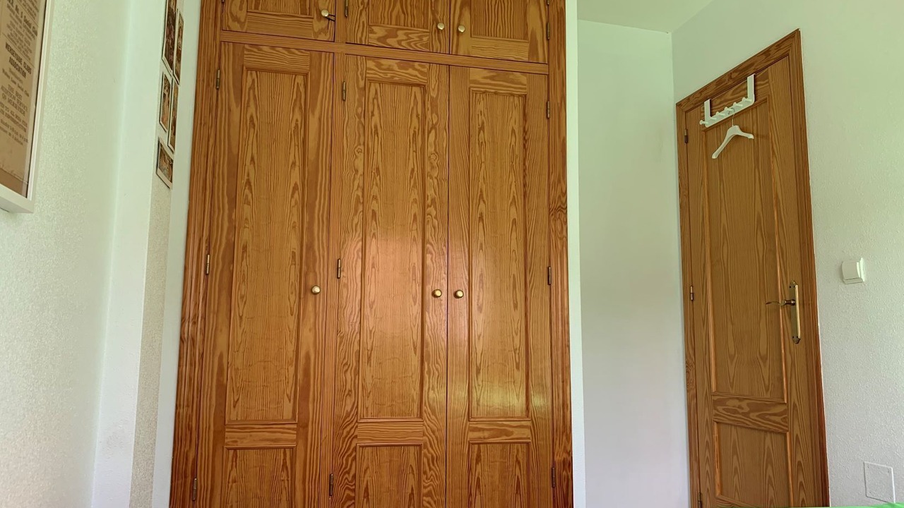 Photo of Bedroom in Dehesa de Campoamor