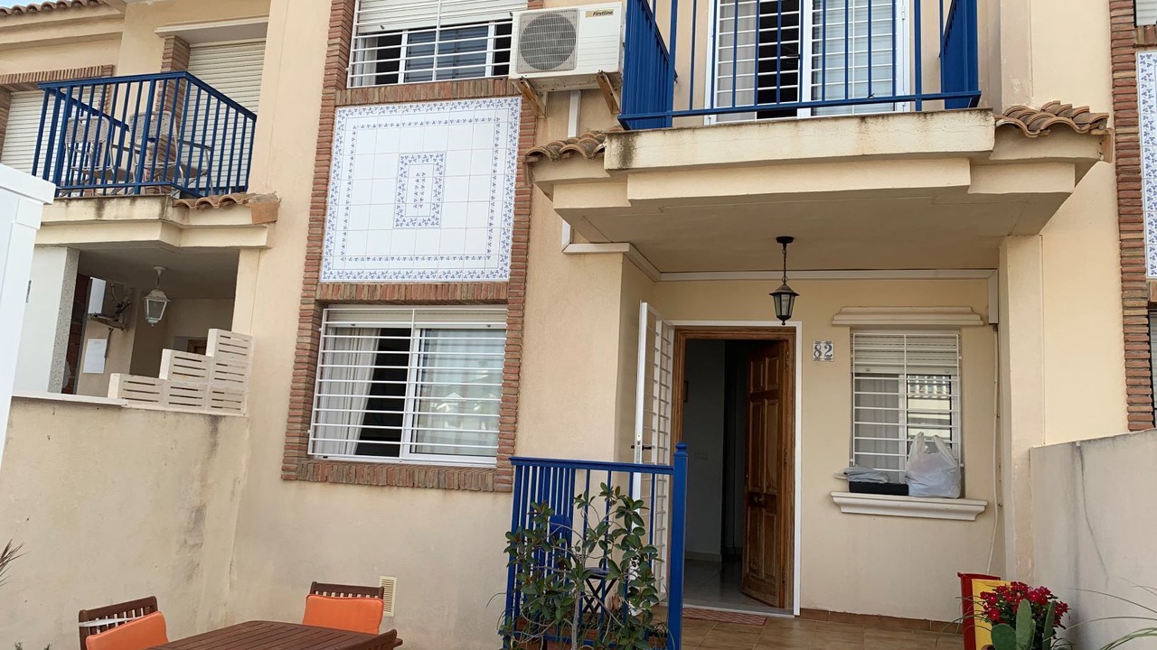 Photo of Outdoor in Dehesa de Campoamor