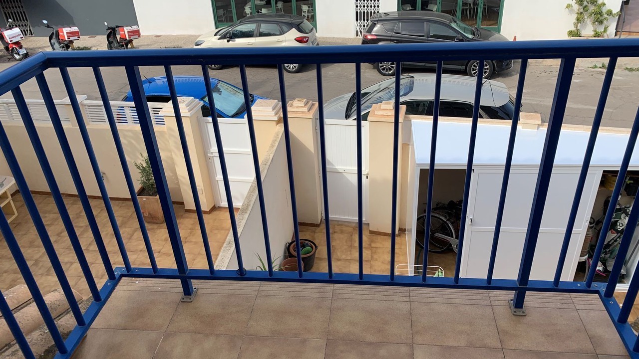 Photo of Outdoor in Dehesa de Campoamor