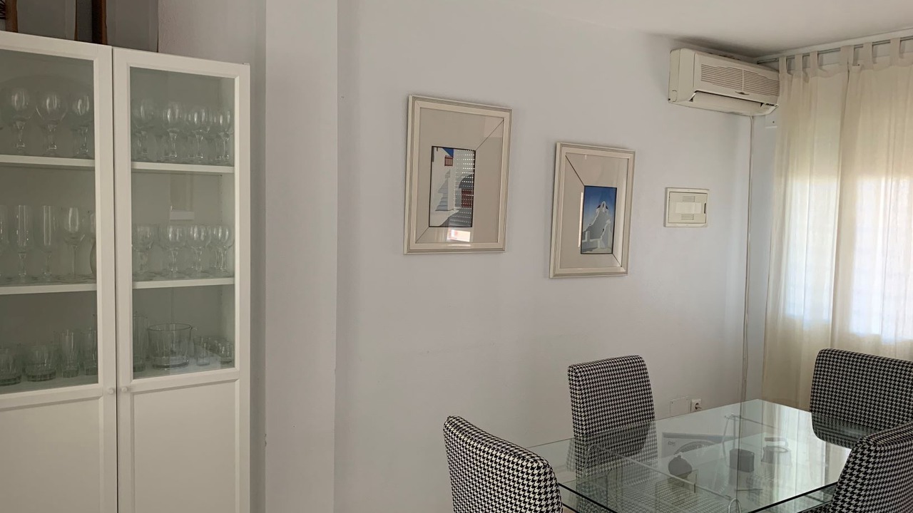 Photo of Others in Dehesa de Campoamor