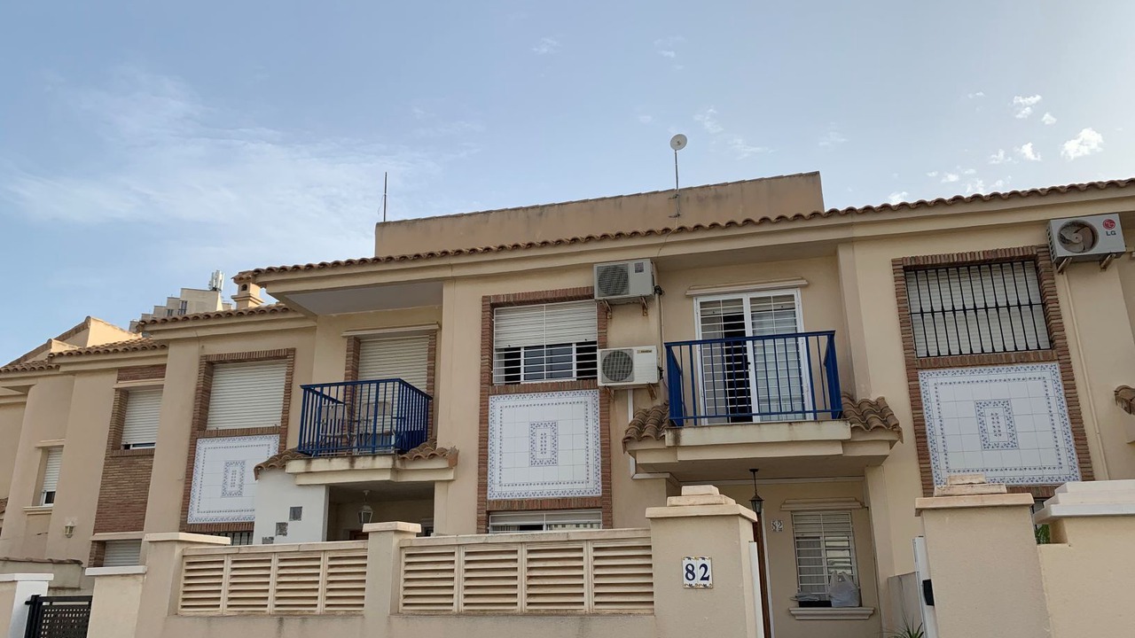 Photo of Outdoor in Dehesa de Campoamor
