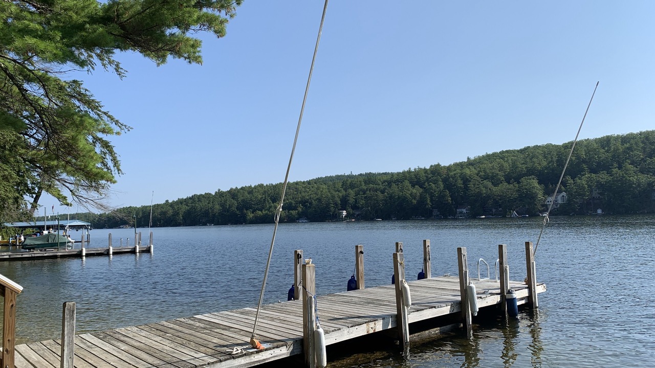 Photo of Others in Alton Bay