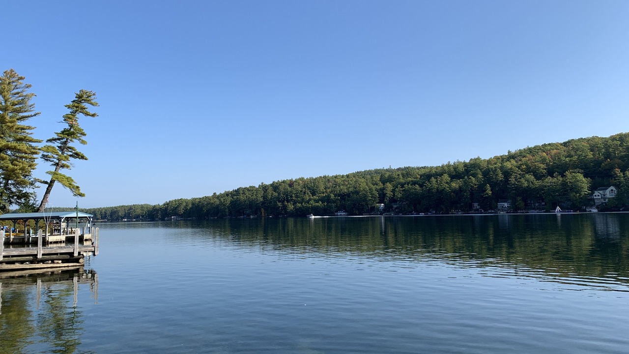 Photo of Others in Alton Bay