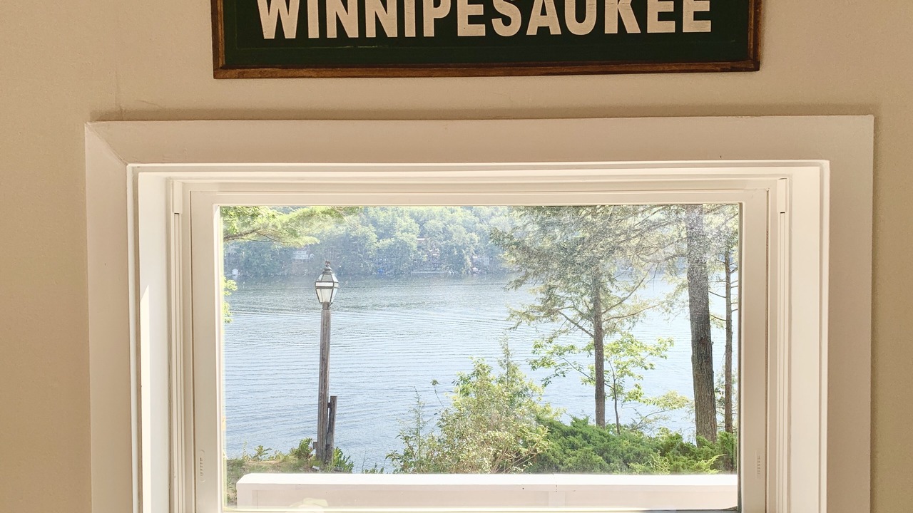 Photo of Others in Alton Bay