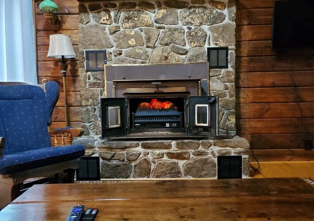 Photo of Livingroom in Pleasant Grove