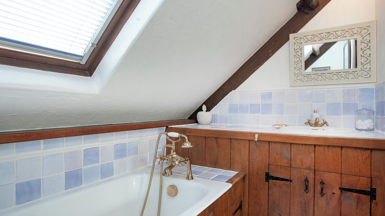 Photo of Others in Cullompton