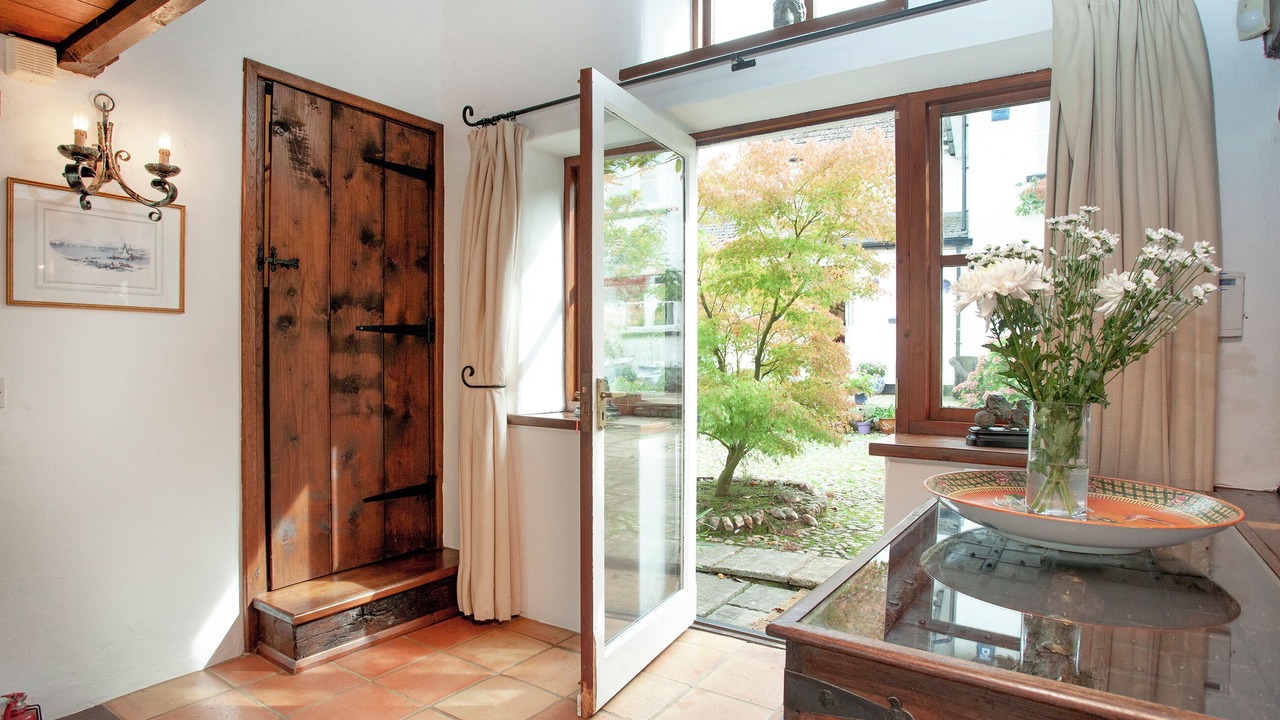 Photo of Others in Cullompton