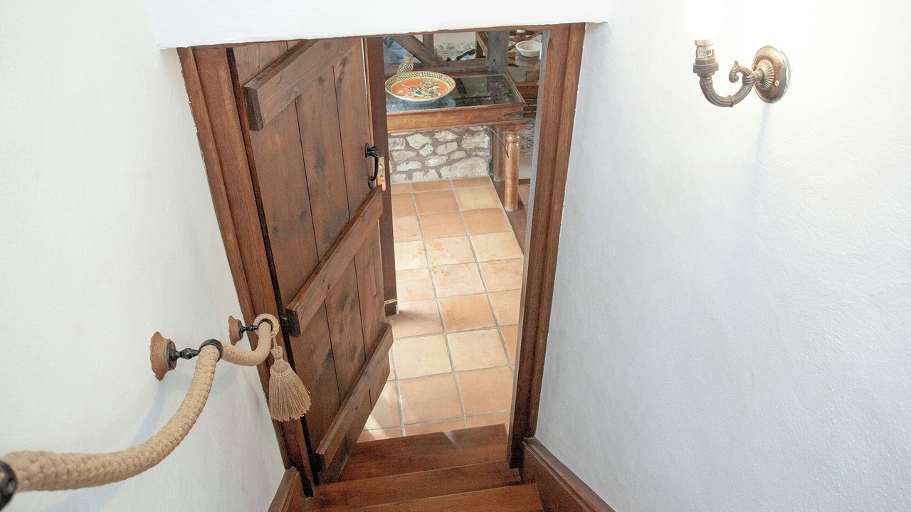 Photo of Others in Cullompton