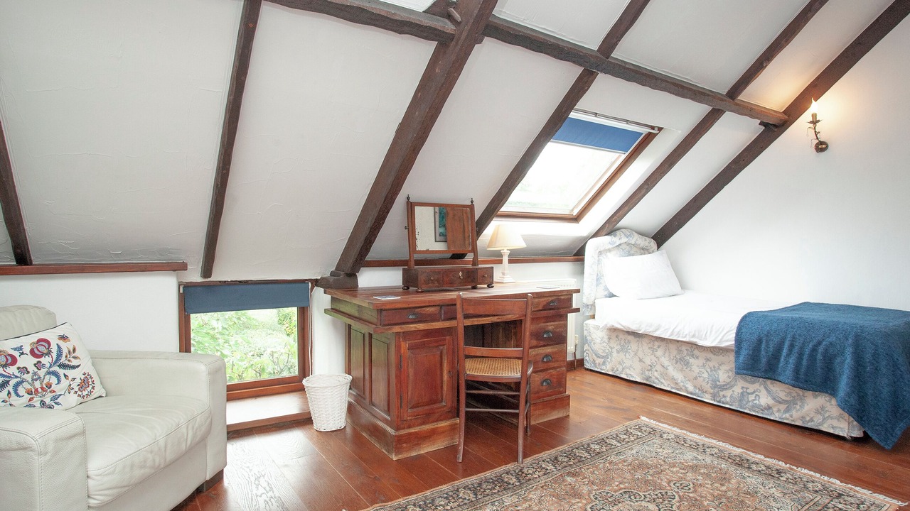 Photo of Others in Cullompton