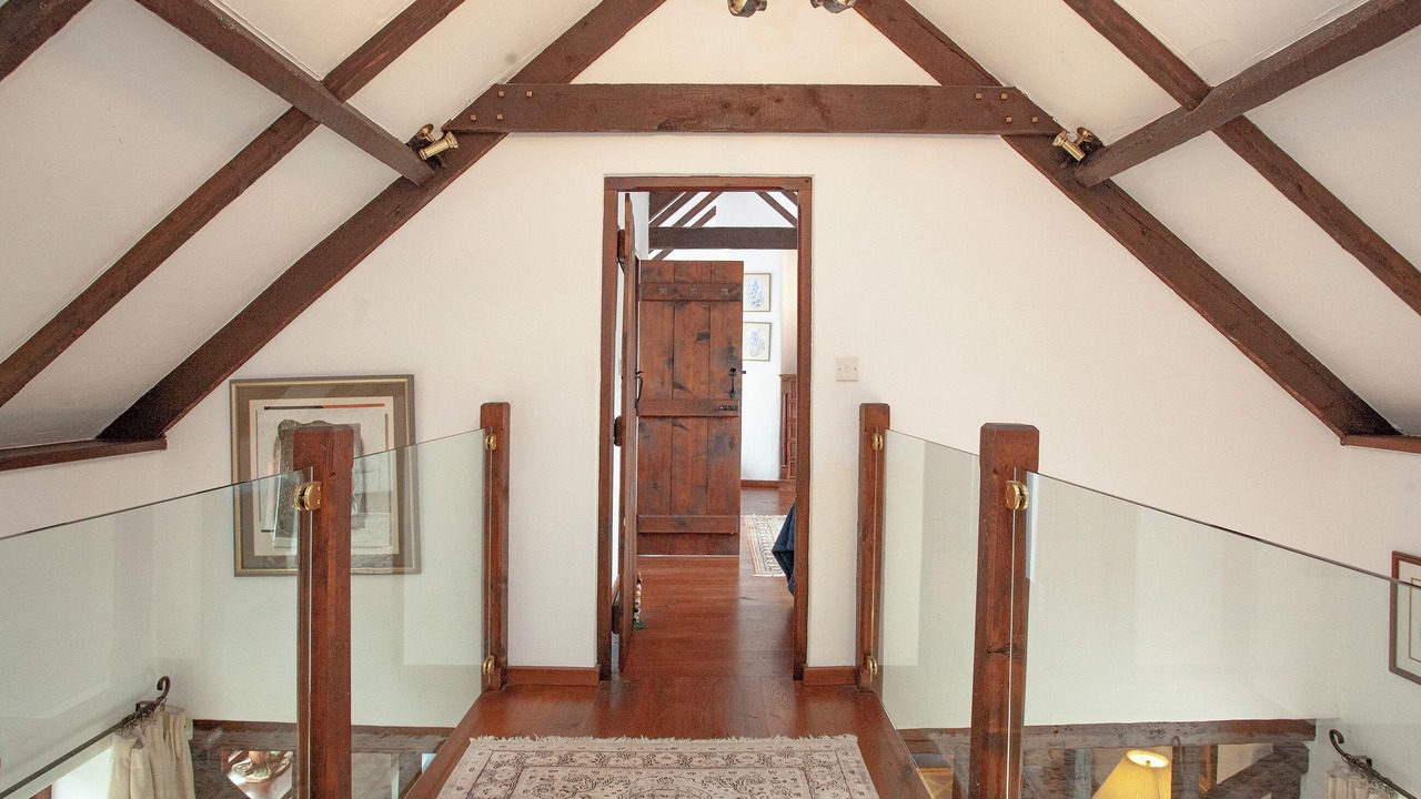 Photo of Others in Cullompton