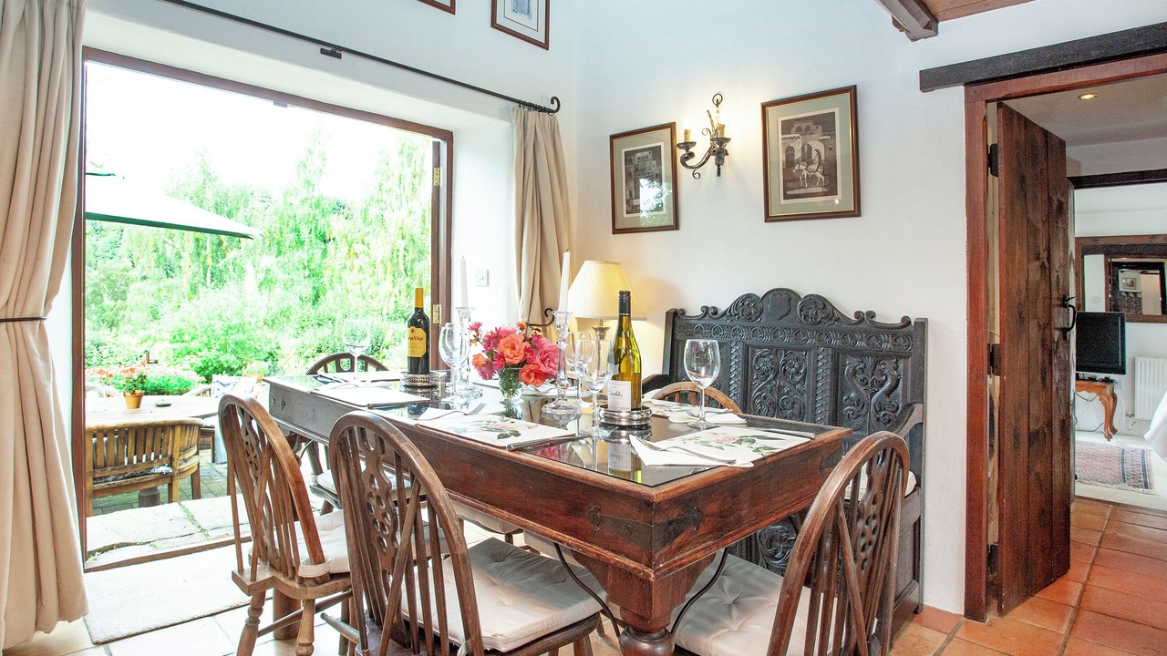 Photo of Others in Cullompton