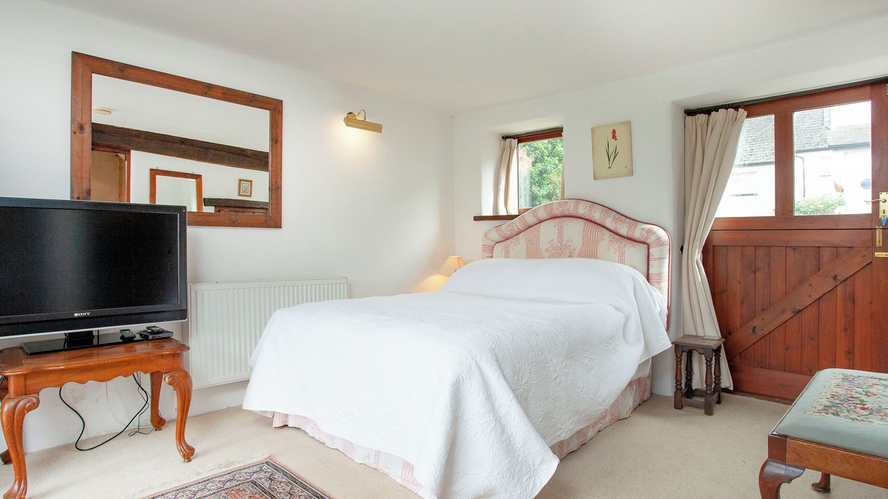 Photo of Others in Cullompton