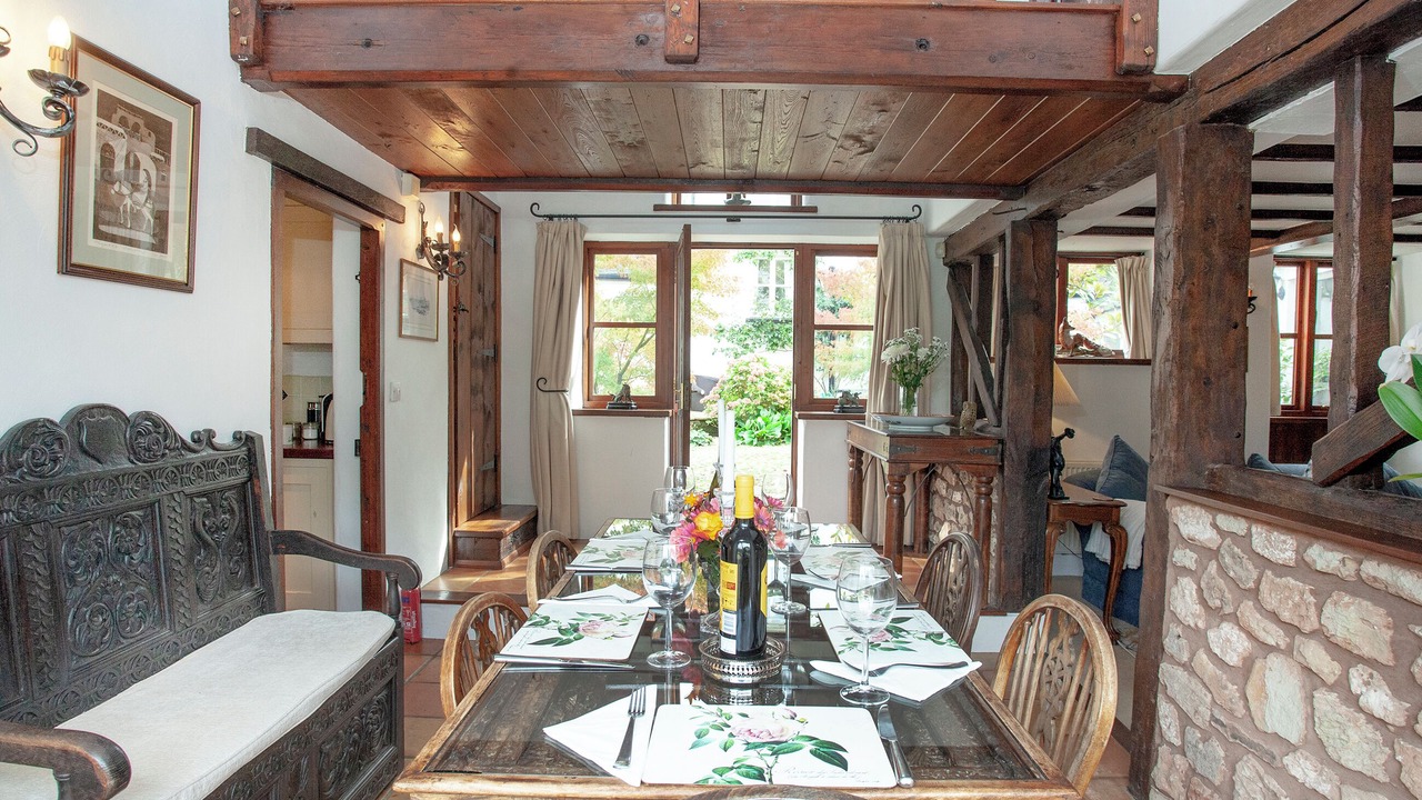 Photo of Others in Cullompton