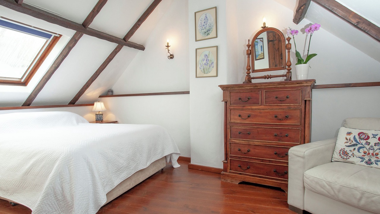 Photo of Others in Cullompton