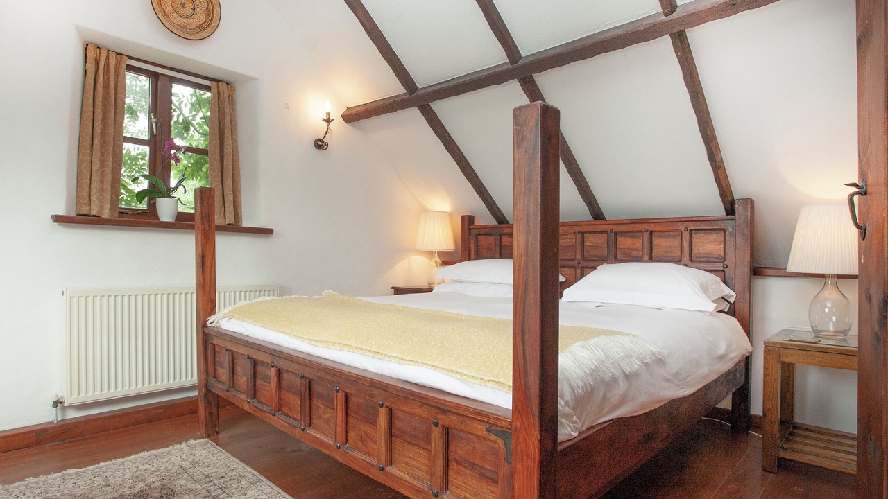 Photo of Others in Cullompton