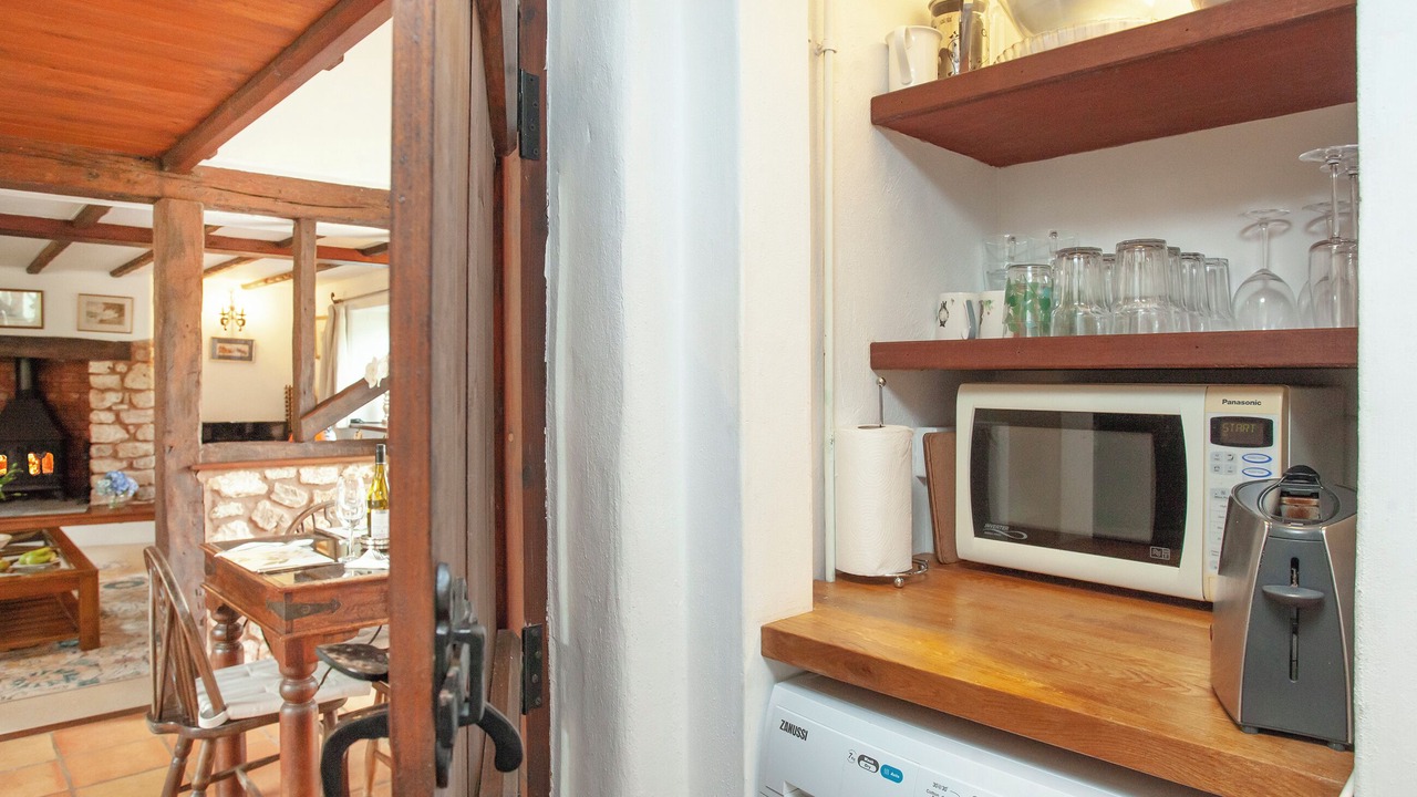 Photo of Others in Cullompton