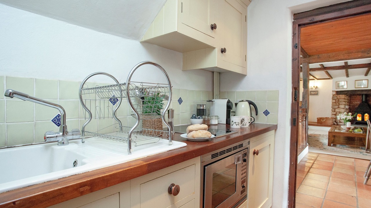 Photo of Others in Cullompton