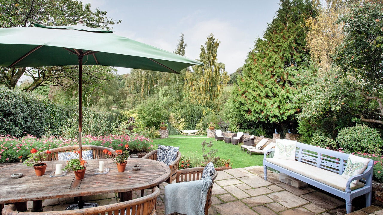 Photo of Others in Cullompton