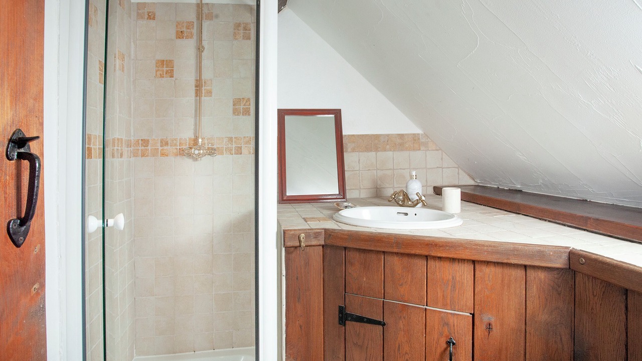 Photo of Others in Cullompton