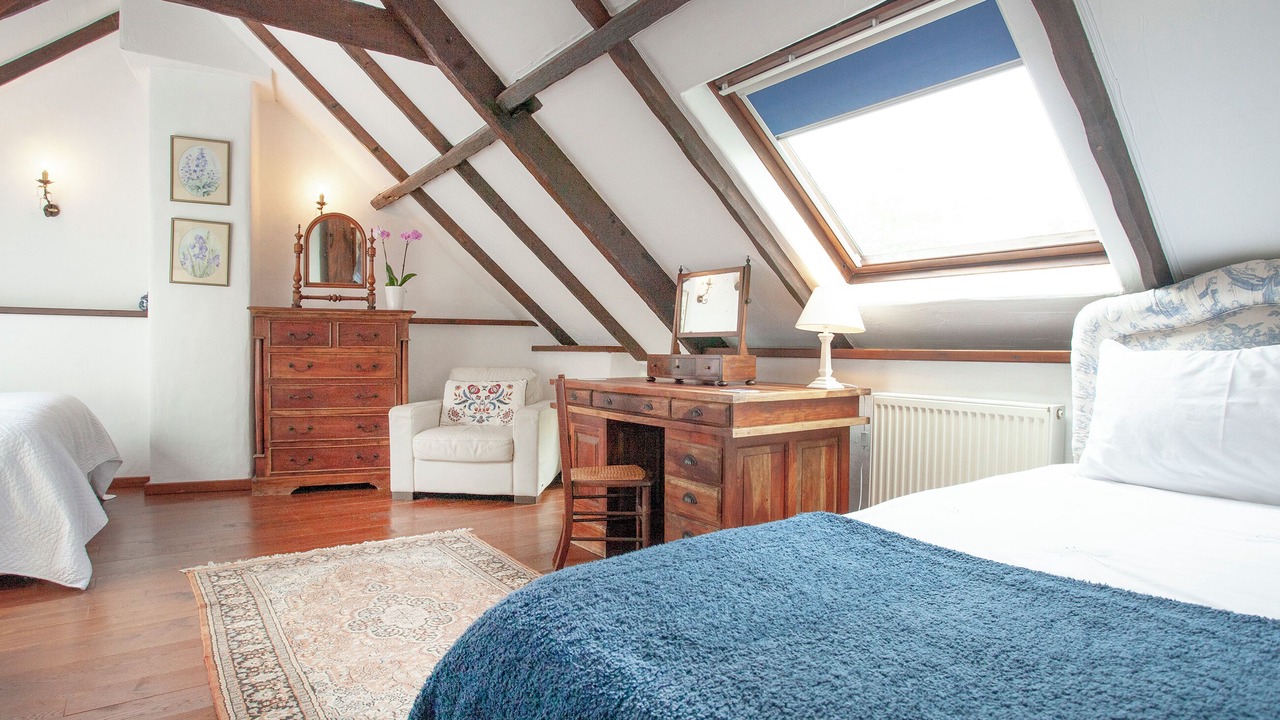 Photo of Others in Cullompton