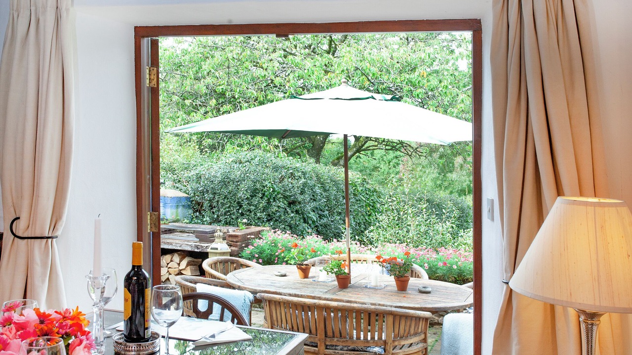 Photo of Others in Cullompton