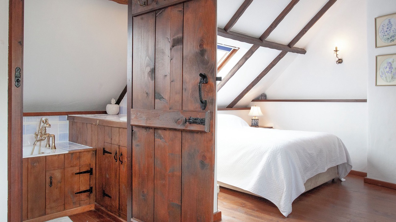 Photo of Others in Cullompton