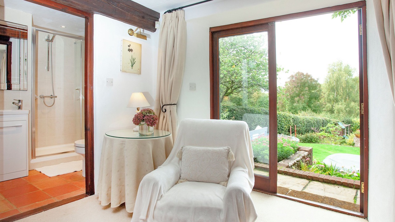 Photo of Others in Cullompton