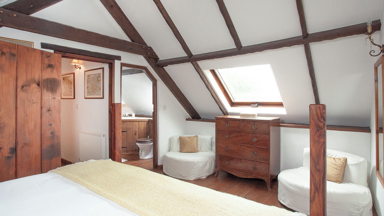 Photo of Others in Cullompton