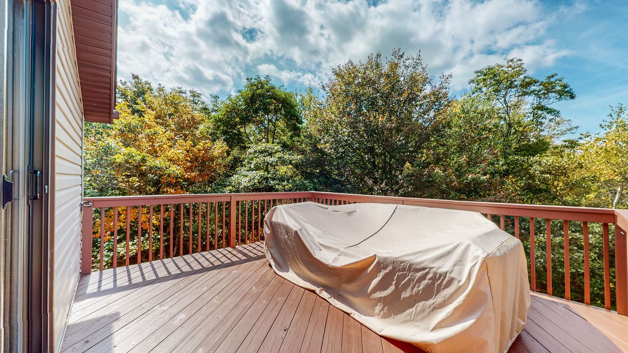 Photo of Outdoor in Tunkhannock Township