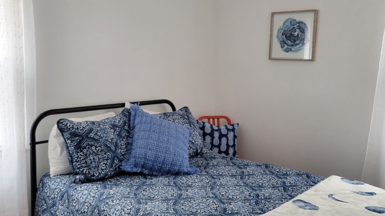 Photo of Bedroom in Columbus