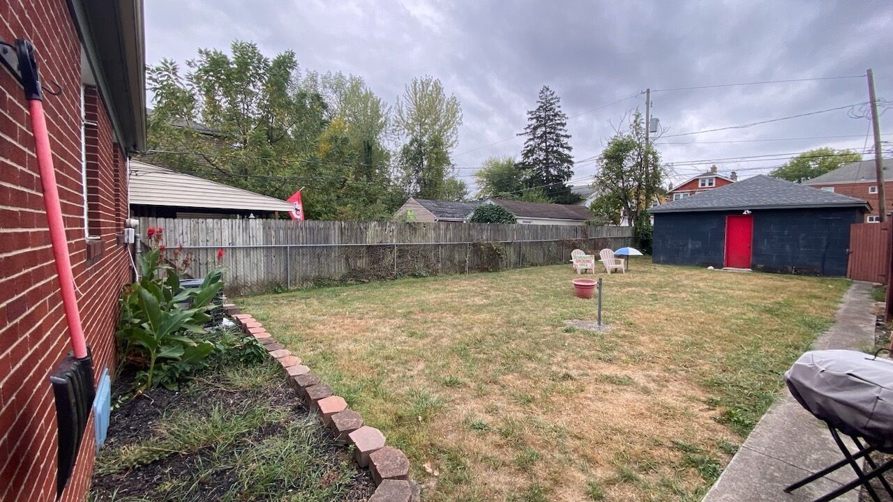 Photo of Outdoor in Columbus