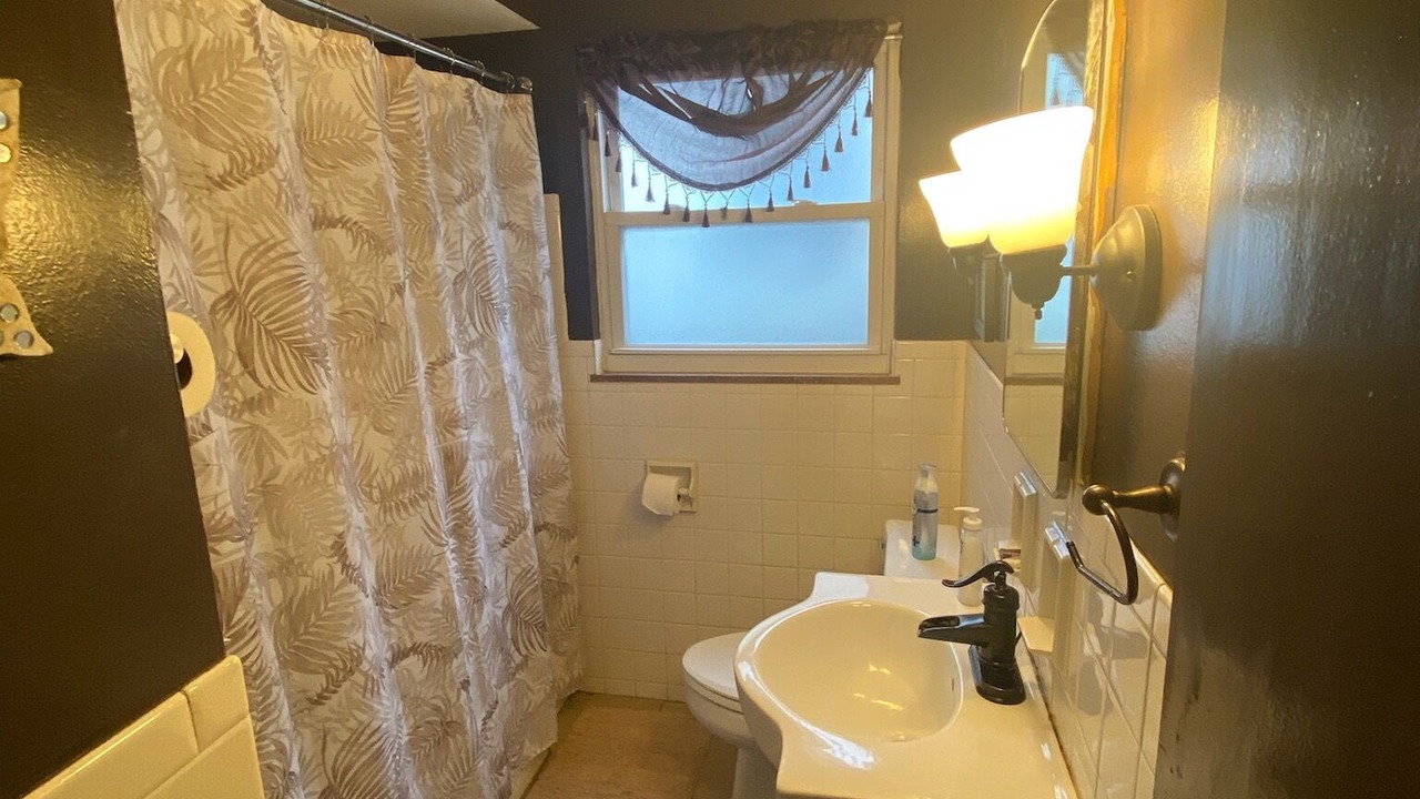 Photo of Bathroom in Columbus