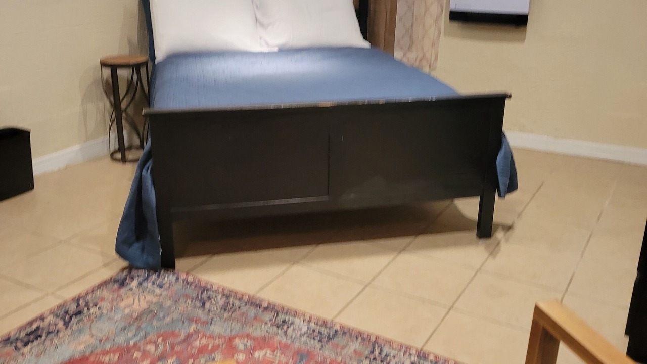 Photo of Bedroom in Columbus