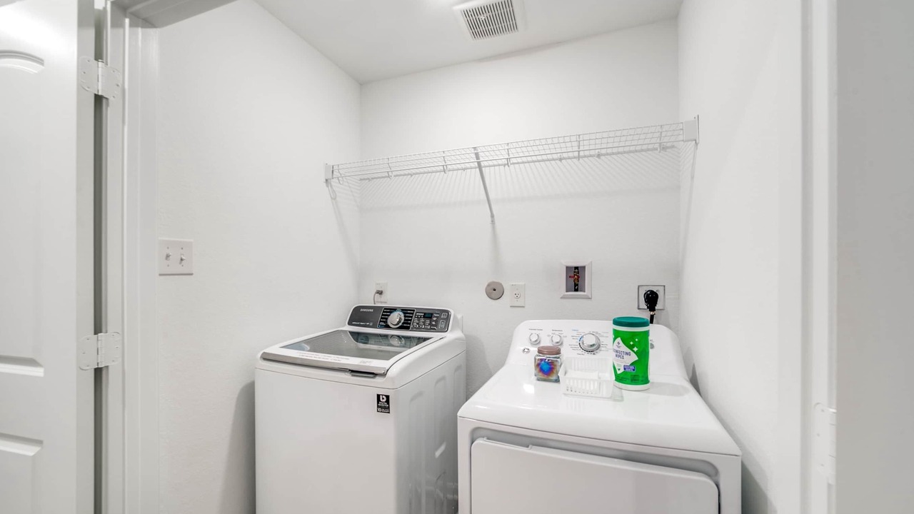 Photo of Bedroom in Medina Valley